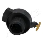 Distributor crank 97-0W-W01