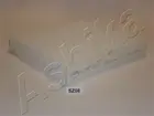Cabin Filter 21-SZ-Z08