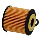 Oil filter 10-0M-000
