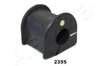 Rear stabilizer rubber GOM-2355