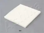 Cabin Filter 21-SB-SB1