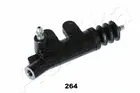 Cylinder for clutch, slave 85-02-264