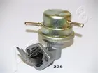 Fuel pump 05-02-225
