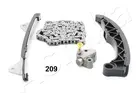 Engine timing chain kit KCK209