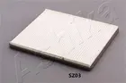 Cabin Filter 21-SZ-Z03