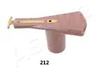 Distributor crank 97-02-212