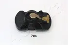 Distributor crank 97-07-704