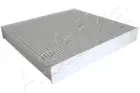 Cabin Filter 21-KI-KI26