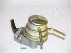 Fuel pump 05-02-209