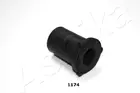 Bush of rear suspension GOM-1174