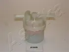 Fuel filter 30-02-238