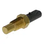 Coolant temperature sensor 64-02-205