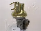 Fuel pump 05-03-311