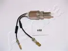 Stop lamp switch 00-01-102