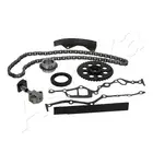 Engine timing chain kit KCK119
