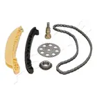 Engine timing chain kit KCK0301