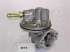 Fuel pump 05-06-611