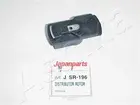Distributor crank 97-01-196