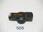 Distributor crank 97-05-505
