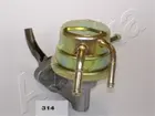 Fuel pump 05-03-314