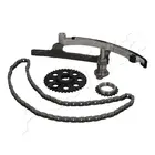 Engine timing chain kit KCK216