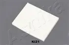 Cabin Filter 21-KI-K21