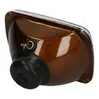 Front lamp 07-00-004