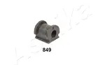 Rear stabilizer rubber GOM-849