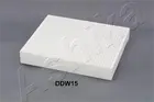 Cabin Filter 21-DW-W15