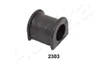 Rear stabilizer rubber GOM-2303