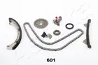 Engine timing chain kit KCK601