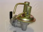 Fuel pump 05-01-133