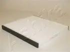 Cabin Filter 21-SZ-Z06