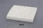Cabin Filter 21-NS-NS16