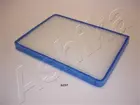 Cabin Filter 21-SZ-Z07