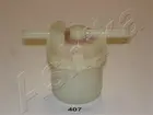 Fuel filter 30-04-407