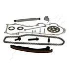 Engine timing chain kit KCK801-8