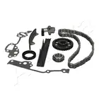 Engine timing chain kit KCK219