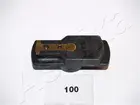 Distributor crank 97-01-100