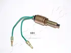 Stop lamp switch 00-01-101