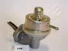 Fuel pump 05-01-106