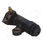 Cylinder for clutch, slave 85-01-145
