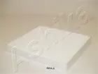 Cabin Filter 21-MA-MA5