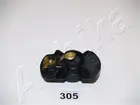 Distributor crank 97-03-305