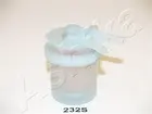 Fuel filter 30-02-232