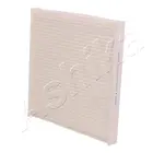 Cabin Filter 21-MI-MI10
