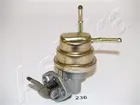 Fuel pump 05-02-236