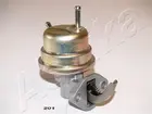 Fuel pump 05-02-201