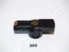 Distributor crank 97-03-300
