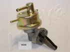 Fuel pump 05-04-408